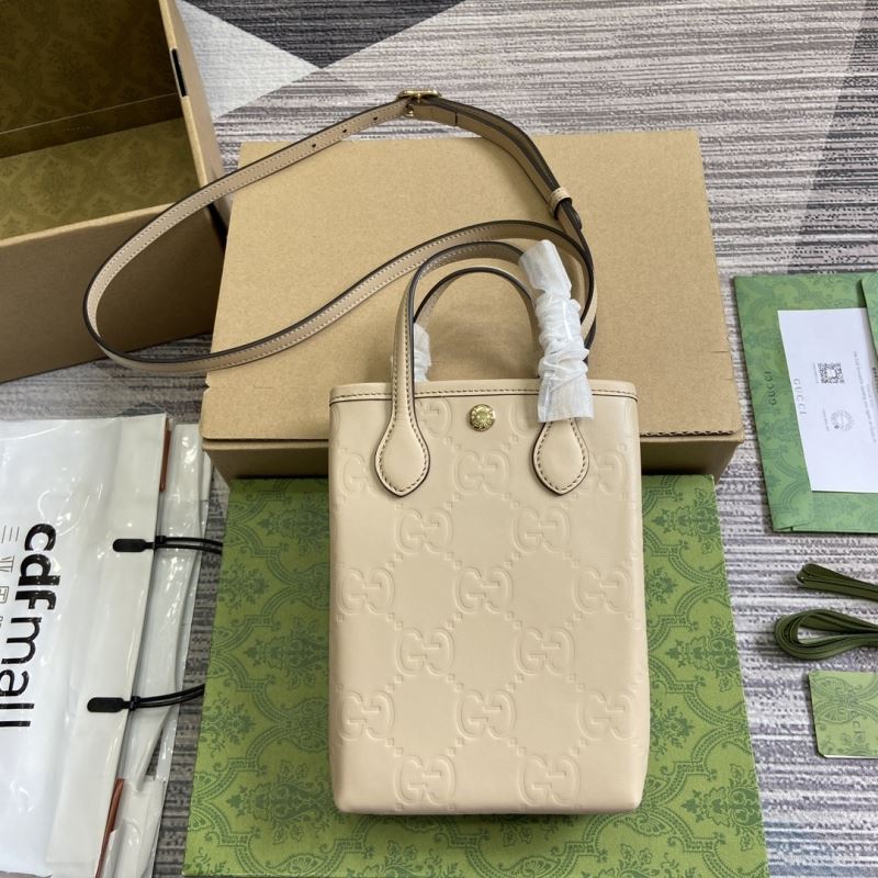 Gvc*1 satchel bags
